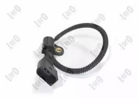 Датчик розподільного вала Датчик розподільного вала