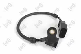 Датчик распредвала Abakus 12005004