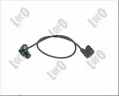 Датчик распредвала Датчик распредвала