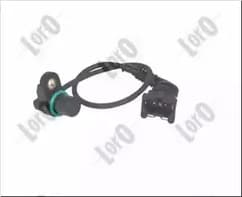 Датчик розподільного вала Датчик розподільного вала