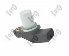 Датчик распредвала Датчик распредвала