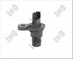 Датчик распредвала Датчик распредвала