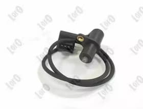 Датчик розподільного вала Датчик розподільного вала