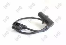 Датчик распредвала Датчик распредвала