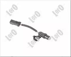 Датчик распредвала Датчик распредвала