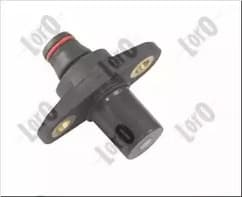 Датчик распредвала Датчик распредвала