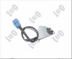 Датчик розподільного вала Датчик розподільного вала