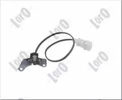 Датчик розподільного вала Датчик розподільного вала