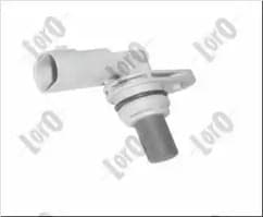 Датчик распредвала Датчик распредвала