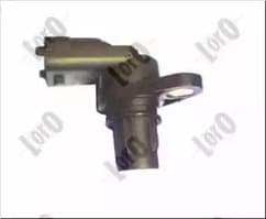 Датчик распредвала Датчик распредвала