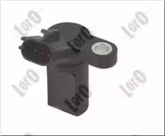 Датчик розподільного вала Датчик розподільного вала