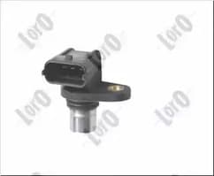 Датчик розподільного вала Датчик розподільного вала