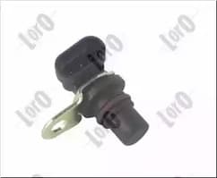 Датчик розподільного вала Датчик розподільного вала
