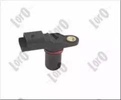 Датчик распредвала Датчик распредвала