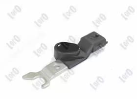 Датчик распредвала Датчик распредвала