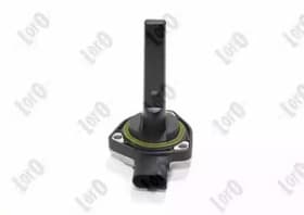 Датчик уровня моторного масла