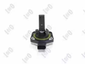 Датчик рівня моторної оливи Abakus 12006011