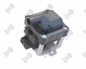 Котушка запалювання