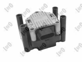 Катушка зажигания Катушка зажигания