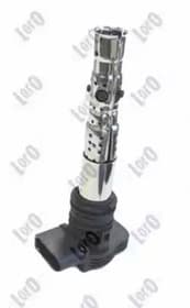 Катушка зажигания Катушка зажигания