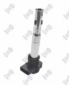 Катушка зажигания Катушка зажигания