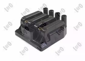 Катушка зажигания Abakus 12201073