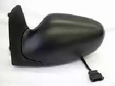 Зовнішнє дзеркало Зовнішнє дзеркало