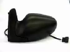 Зовнішнє дзеркало Зовнішнє дзеркало