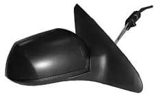 Зовнішнє дзеркало