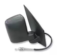 Зовнішнє дзеркало Зовнішнє дзеркало