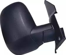 Наружное зеркало Наружное зеркало