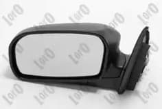 Наружное зеркало Наружное зеркало