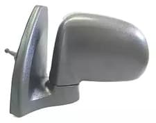 Наружное зеркало