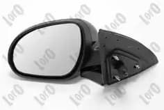 Наружное зеркало Наружное зеркало