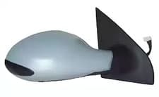 Наружное зеркало Наружное зеркало