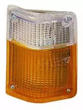 Основна фара