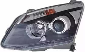 Основная фара Основная фара