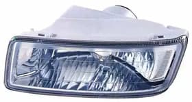 Передняя противотуманная фара Передняя противотуманная фара