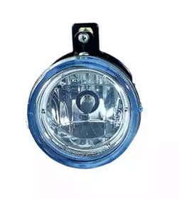 Комплект противотуманных фар Abakus 2132019pae