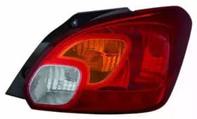 Задний фонарь