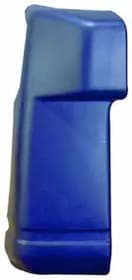 Бампер Abakus 2142807l