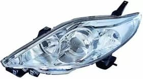 Основная фара Основная фара