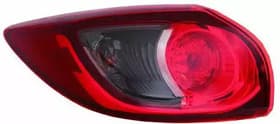 Задний фонарь Задний фонарь