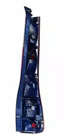 Задний фонарь