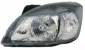 Основная фара Основная фара