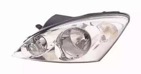 Основна фара