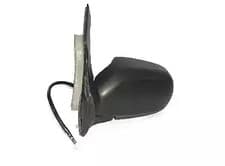 Наружное зеркало