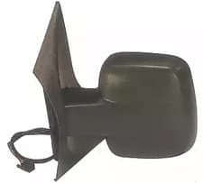 Зовнішнє дзеркало Зовнішнє дзеркало