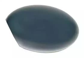 Корпус зеркала