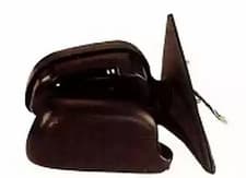 Зовнішнє дзеркало